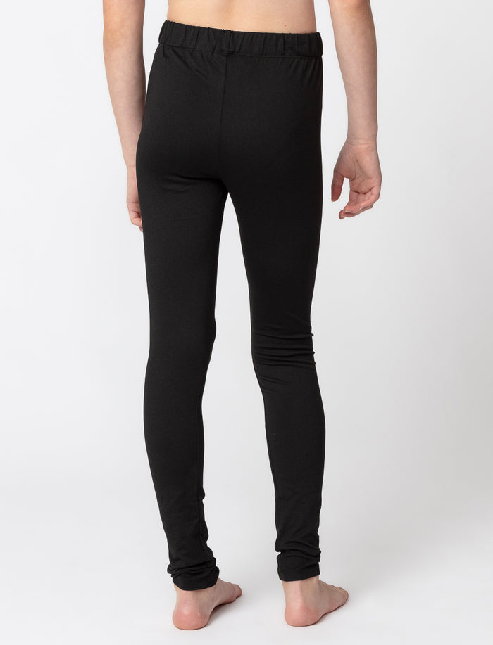 Legging long uni