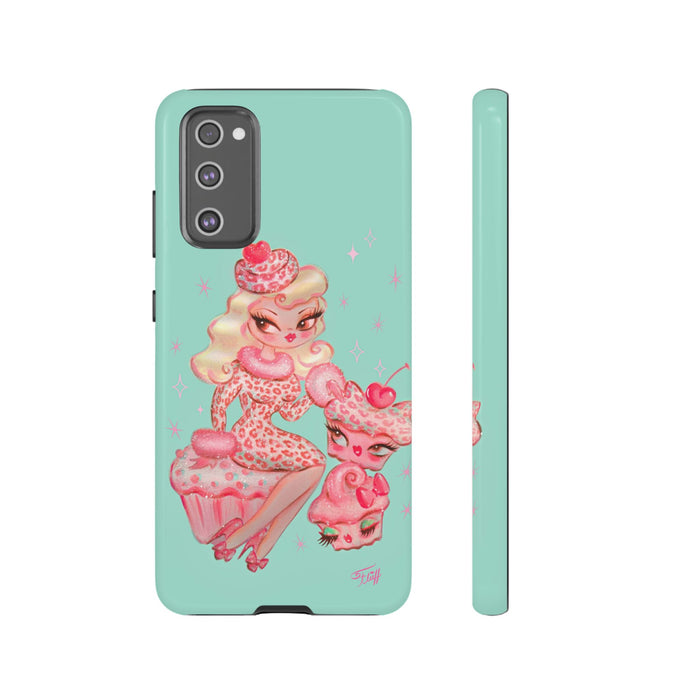 Samsung Galaxy S20 FE / Glossy