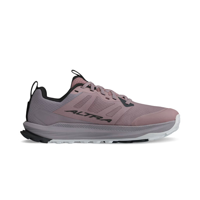 9.5 / Purple