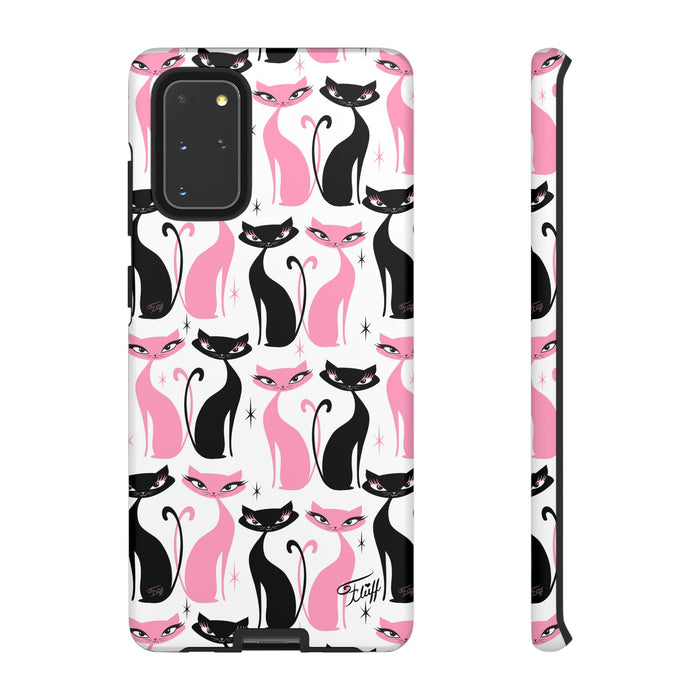 Samsung Galaxy S20+ / Matte