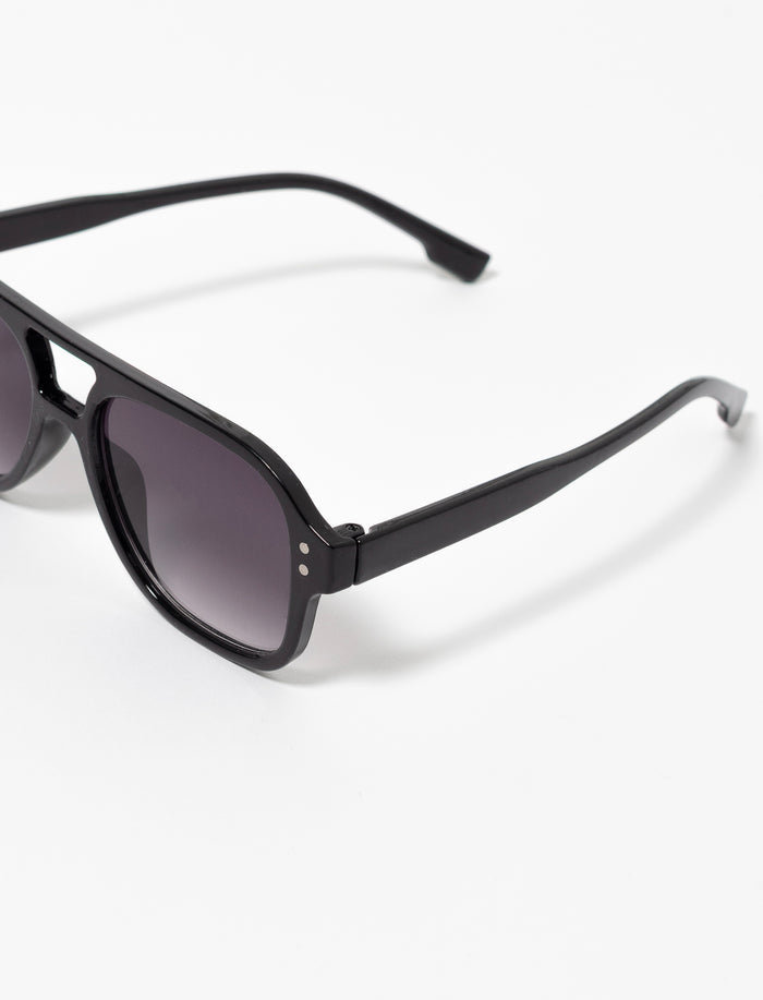 Lunettes de soleil