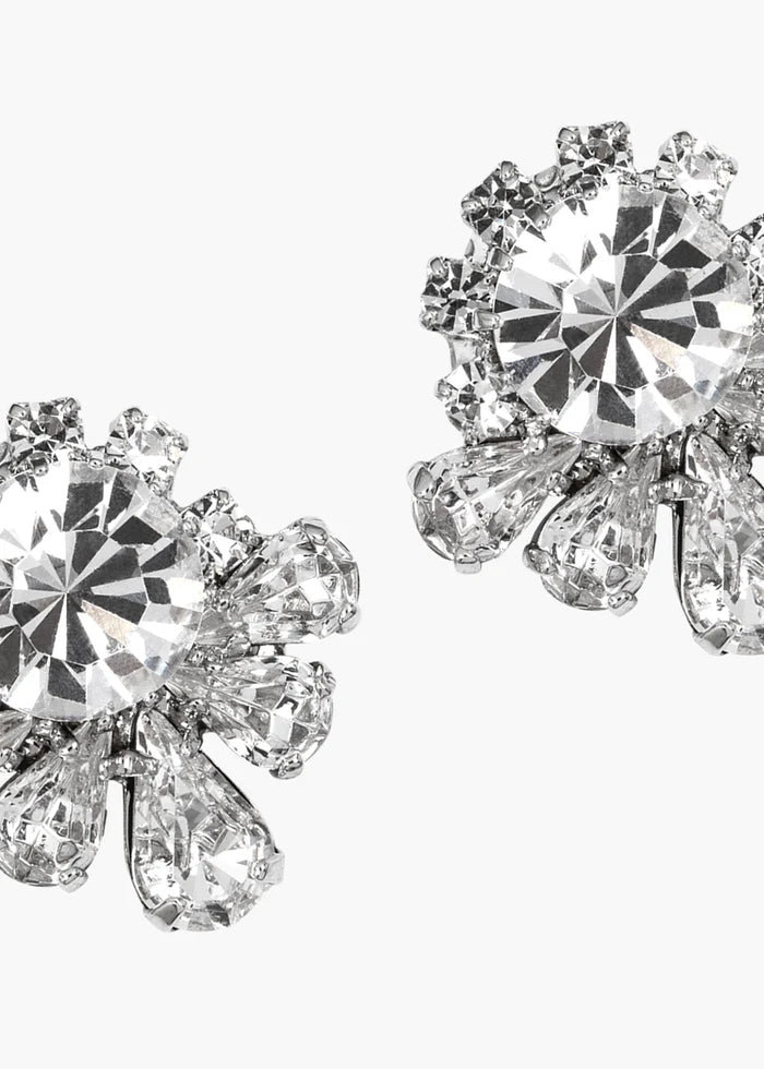 crystal