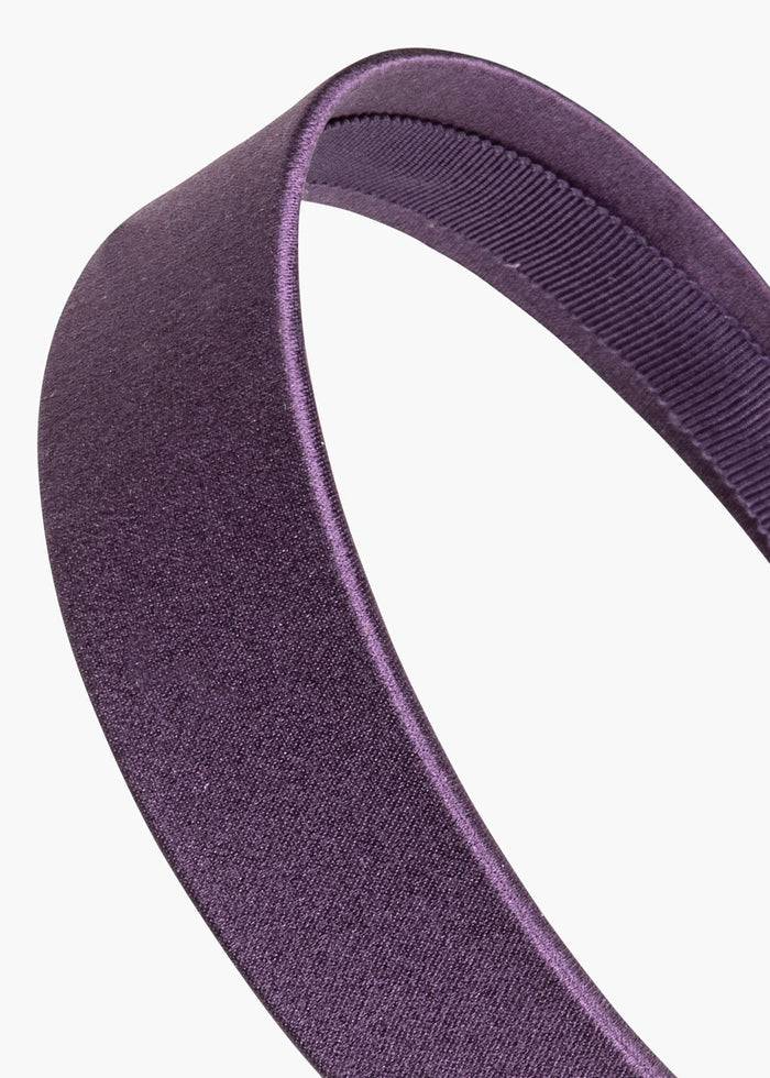 plum