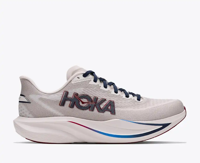 Mach 7 Men's