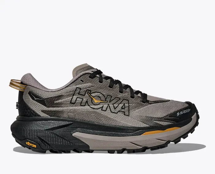 12.5 / Cement/Black