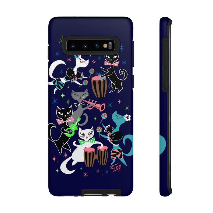 Samsung Galaxy S10 / Matte