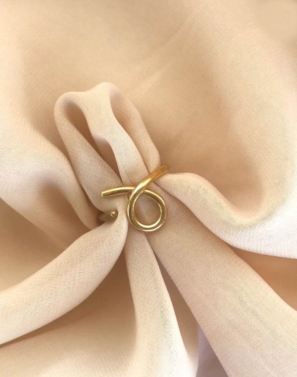 Mar Ring