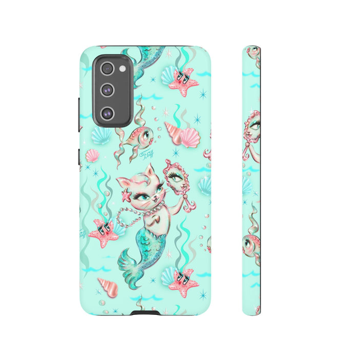 Samsung Galaxy S20 FE / Matte