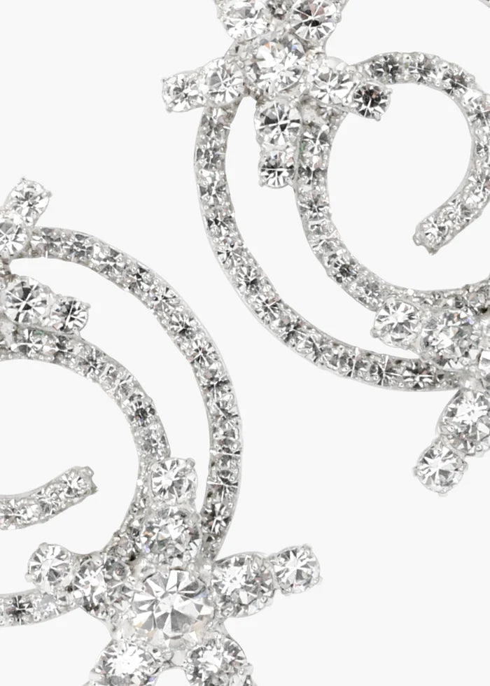 crystal