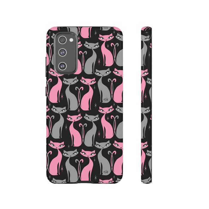 Samsung Galaxy S20 FE / Glossy