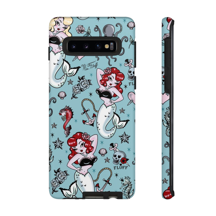 Samsung Galaxy S10 / Matte