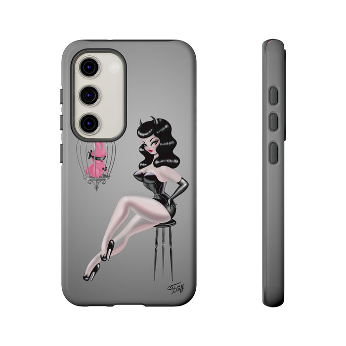 Samsung Galaxy S23 / Glossy
