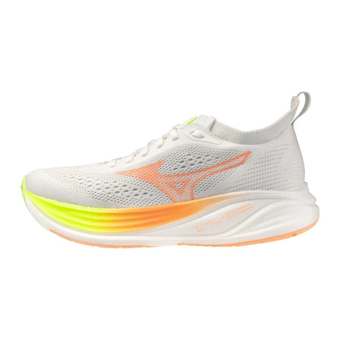 Neo Zen 2 Women's