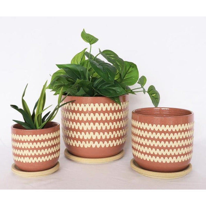 Urban Products Onyx Berry Planter | Koop.co.nz