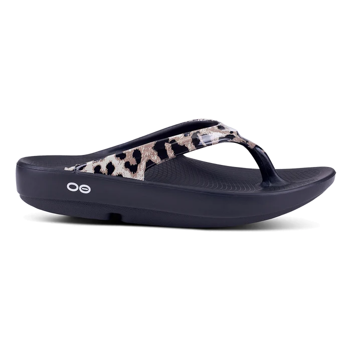 Oolala Sandal Women's