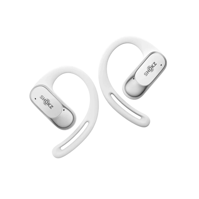 OpenFit Air