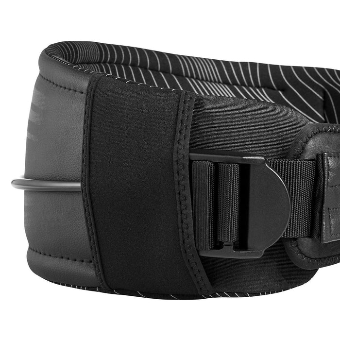 1500-24-WING_ACCESS-HARNESS_POWERLIGHT-BLACK-GONGWING-FOCUS-01.jpg