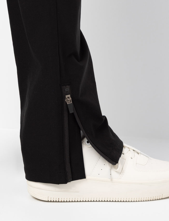 Pantalon de sport à taille élastique - ado garçon