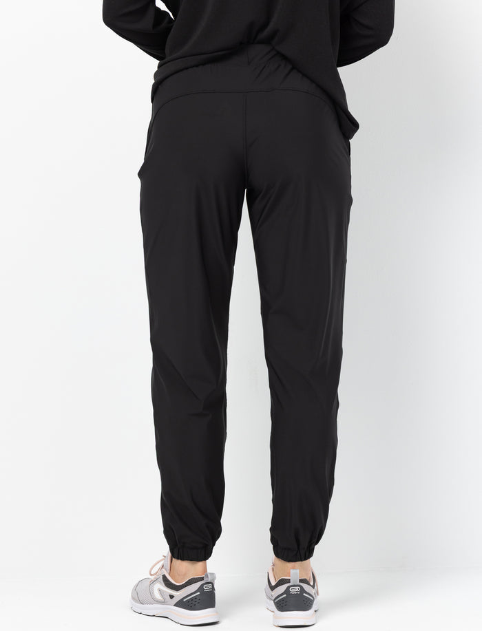 Pantalon de sport