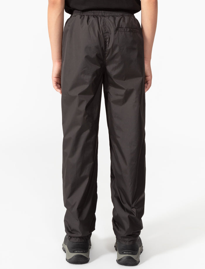 Pantalon d'extérieur mi-saison doublé