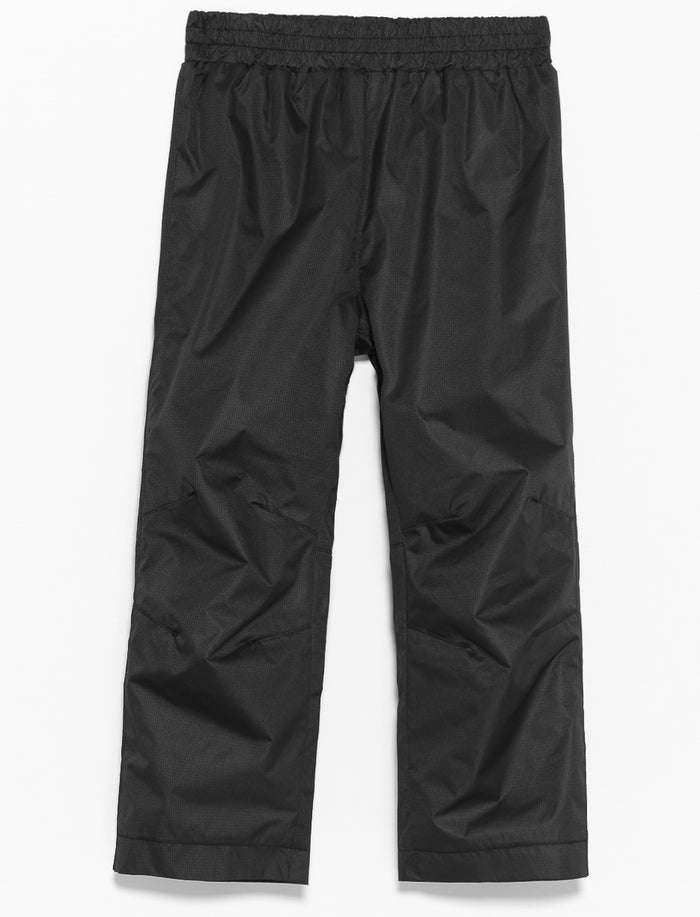 Pantalon d'extérieur mi-saison