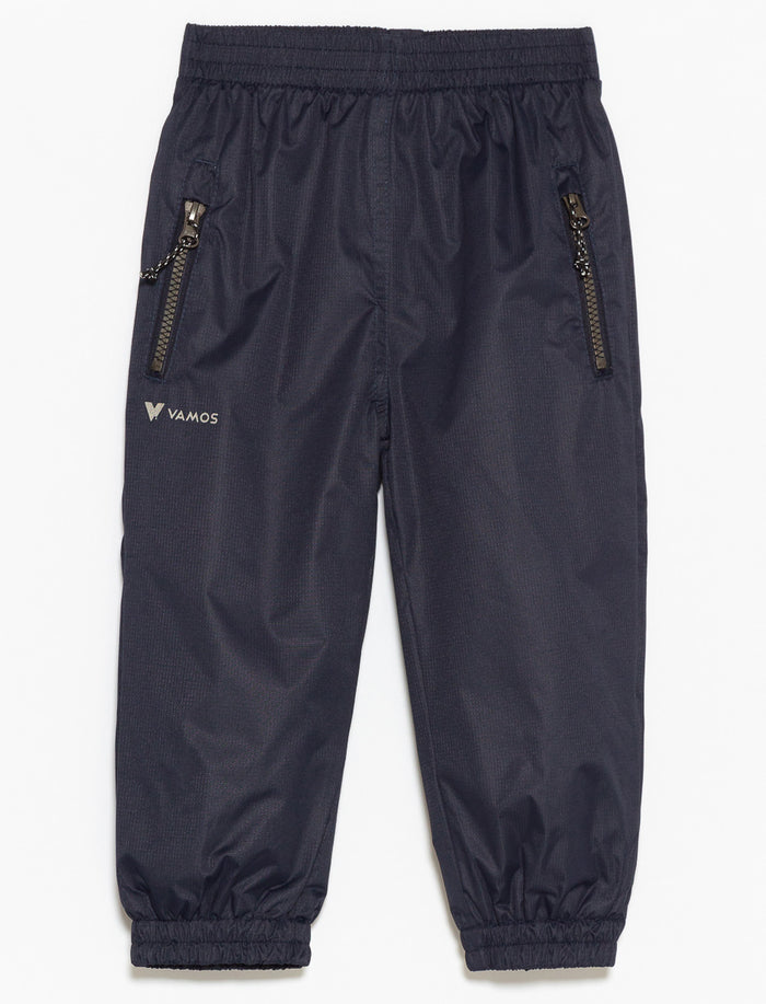 Pantalon d'extérieur mi-saison