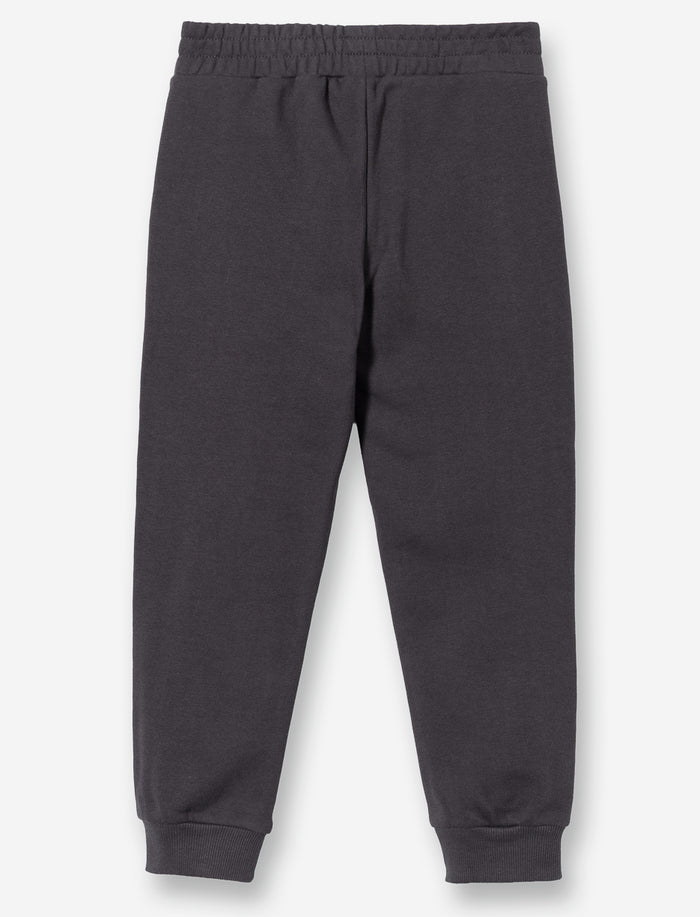 Pantalon ouatés