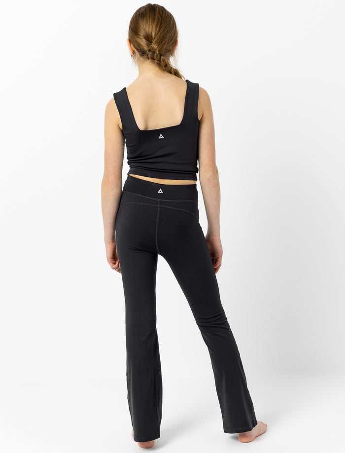 Pantalon sport