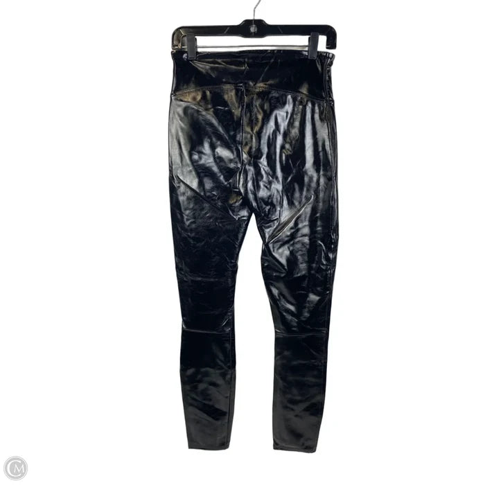 Pants Other By Spanx In Black, Size: M