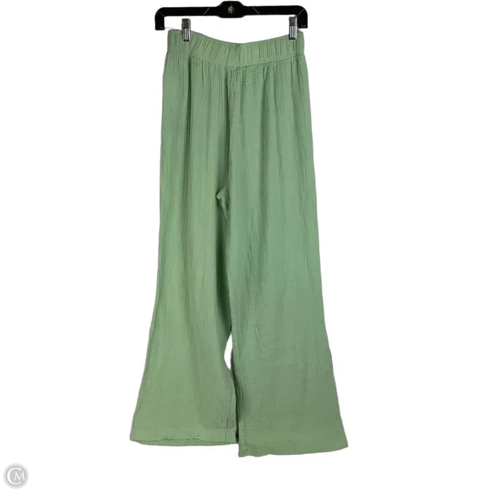 Pants Other By True Craft In Green, Size: S