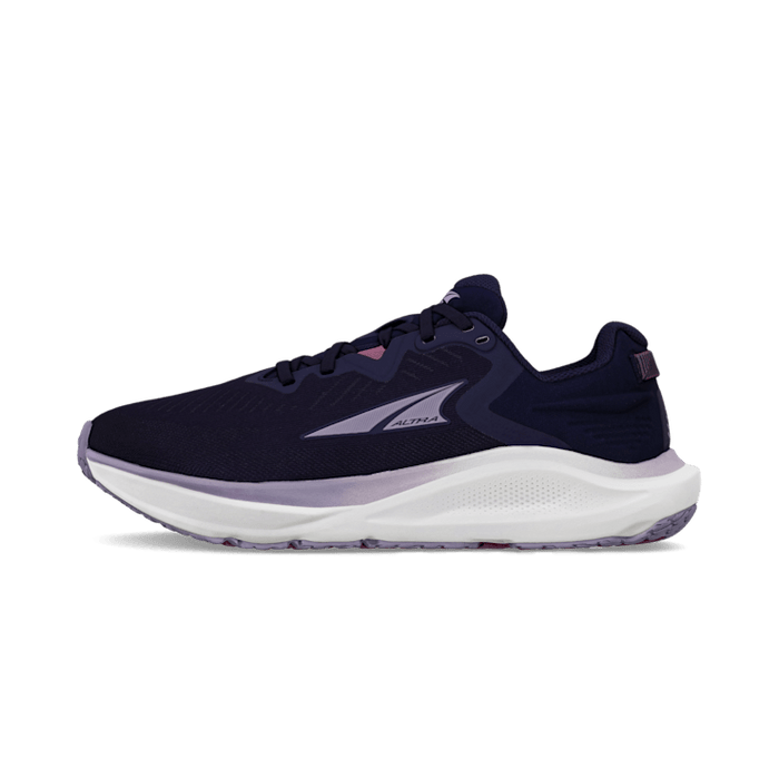 Paradigm 7 Women's