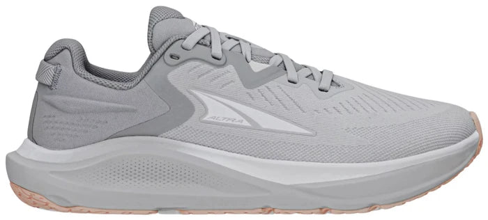 Paradigm 8 Women's