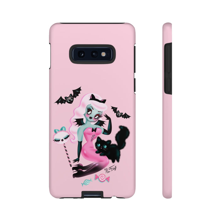 Samsung Galaxy S10E / Matte
