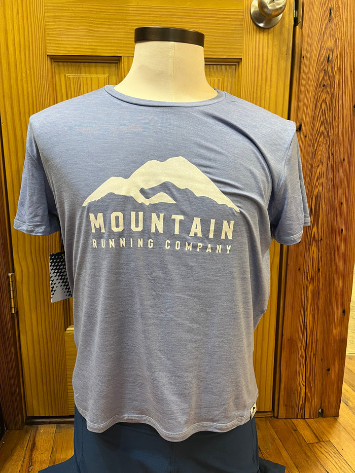 Performance Tech Short Sleeve Tee Women's