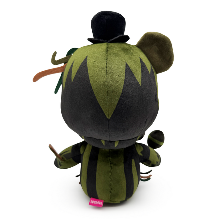 Phantom Freddy Plush (9in)