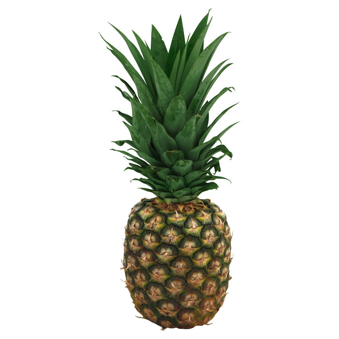Piña - Grande (Pina)