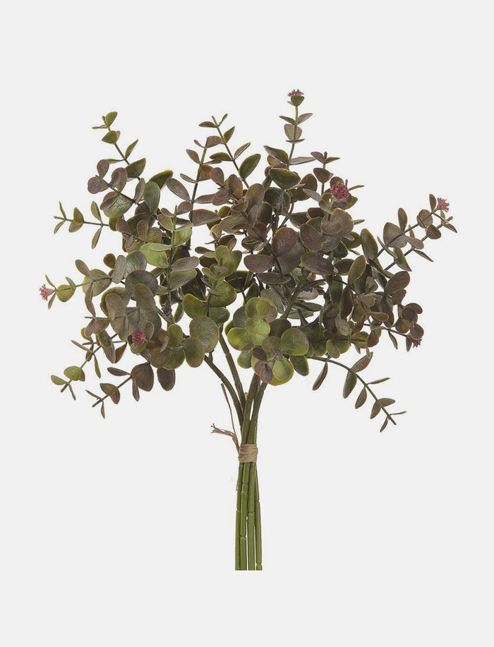 Plante artificielle