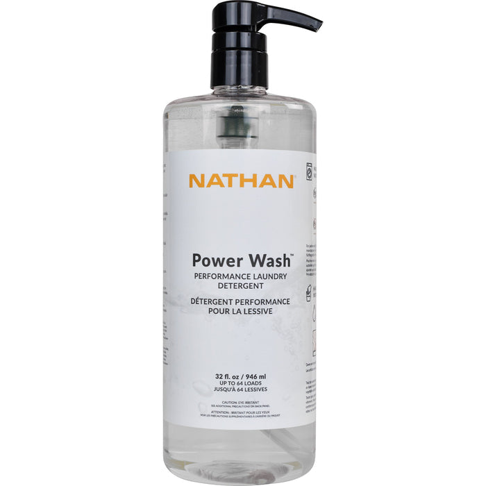 Power Wash