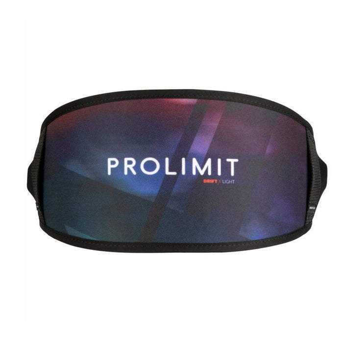 Prolimit | Harnais Wing Drift X-Light
