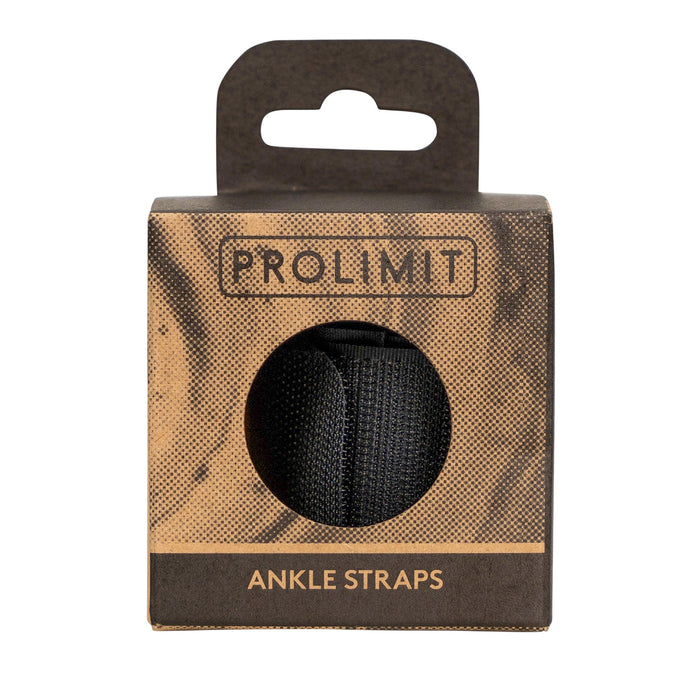 Prolimit | Strap Cheville de Combinaison