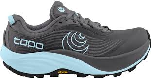 Pursuit 3 Women's