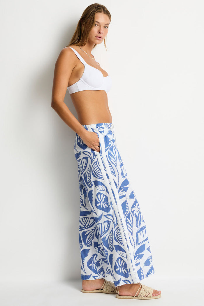 Reef Surf Pant