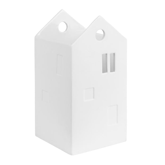 Rader Residential House Vase (20cm) | Koop.co.nz