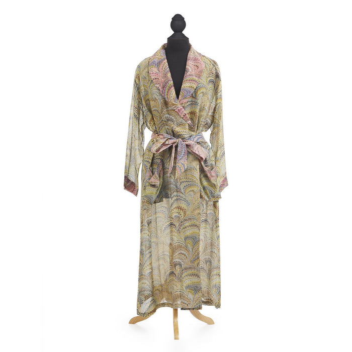 Robe - MGP
