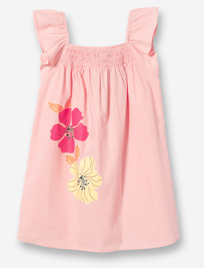 Robe Tropicana