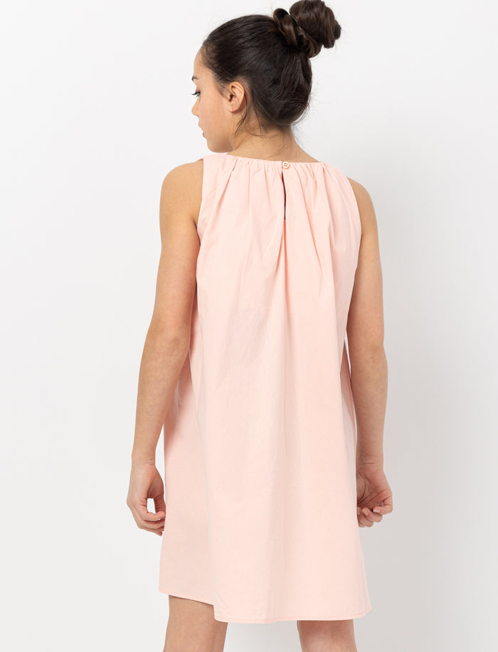 Robe Tropicana