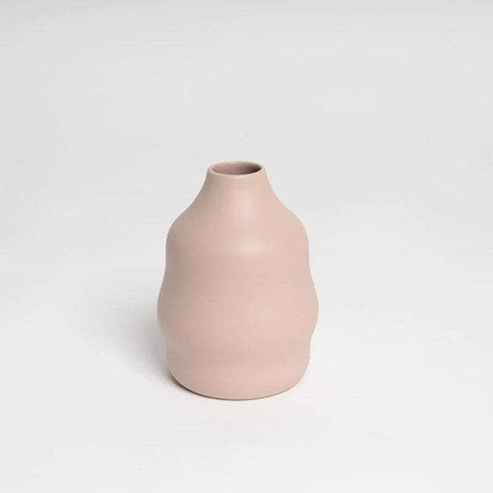 NED Collections Rosie Vase | Koop.co.nz