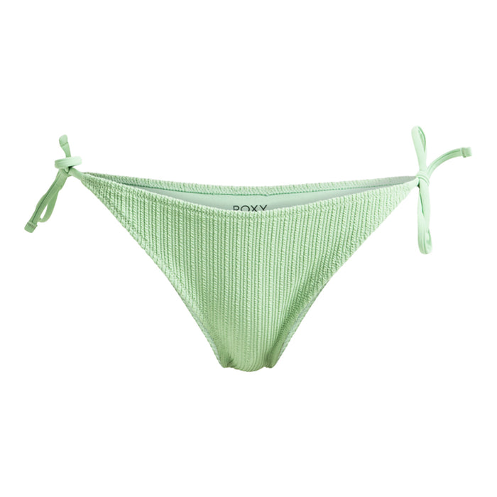 Roxy | Bas de bikini Aruba