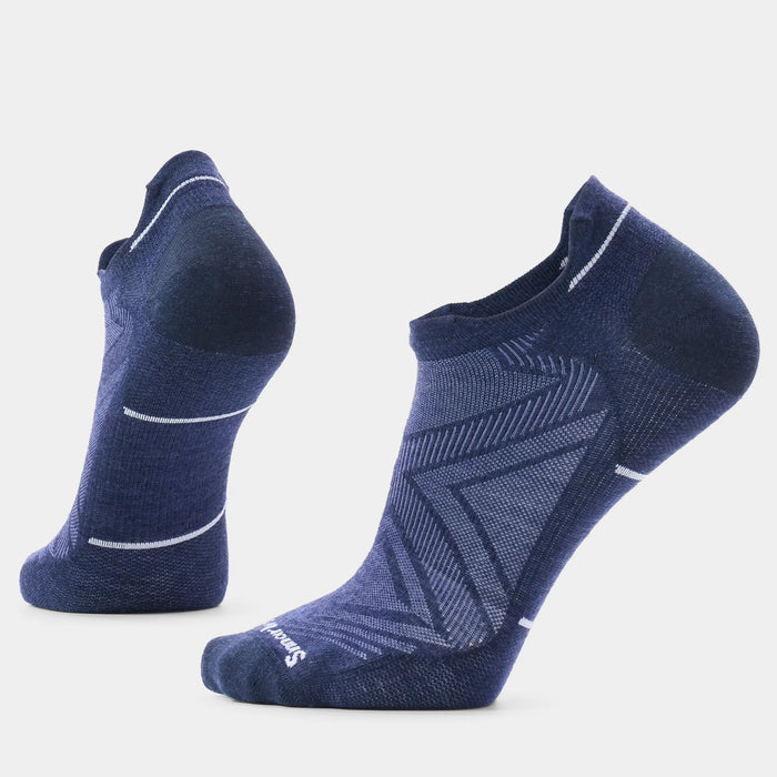 M / Deep Navy White