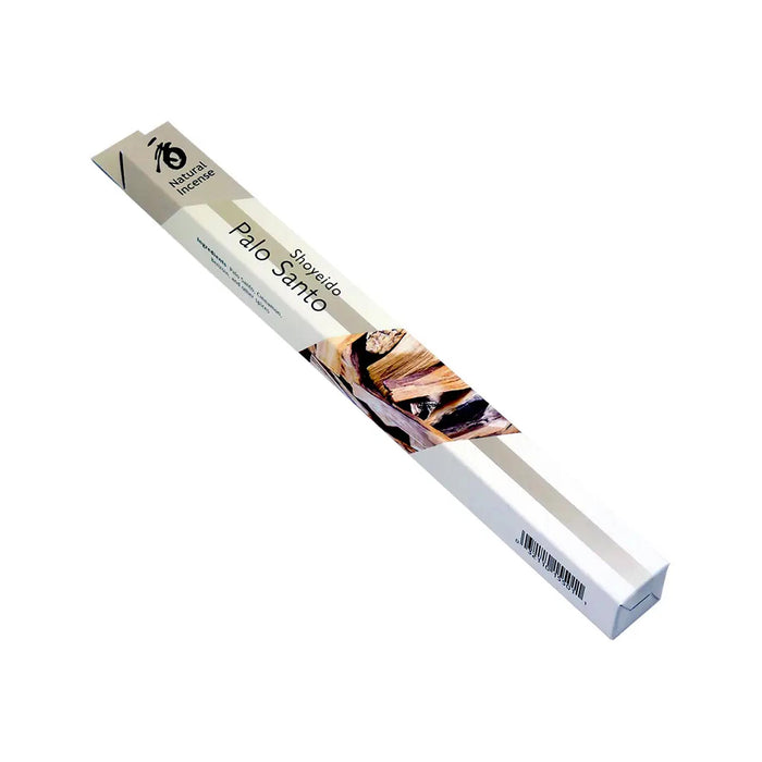 Shoyeido Incense - Palo Santo